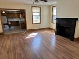 470 Purchase - Photo 8
