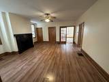 470 Purchase - Photo 9