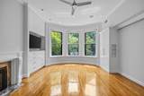316 Beacon St - Photo 13