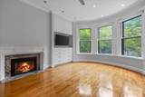 316 Beacon St - Photo 14