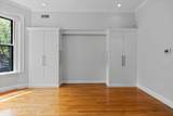 316 Beacon St - Photo 16