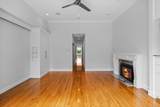 316 Beacon St - Photo 17