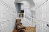 316 Beacon St - Photo 19