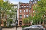 316 Beacon St - Photo 2
