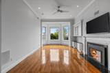 316 Beacon St - Photo 5