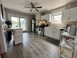 925 East 4th - Photo 1