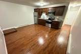99 Irving St - Photo 1