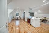117 Great Road - Photo 2