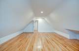 117 Great Road - Photo 24