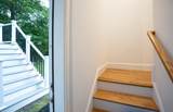 117 Great Road - Photo 25