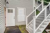 117 Great Road - Photo 26
