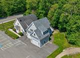 117 Great Road - Photo 27