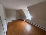 15 Rockwood Road - Photo 10