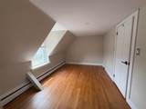 15 Rockwood Road - Photo 11