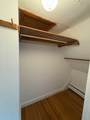 15 Rockwood Road - Photo 12