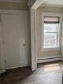 15 Rockwood Road - Photo 2
