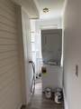 15 Rockwood Road - Photo 3
