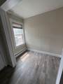 15 Rockwood Road - Photo 4