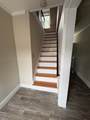 15 Rockwood Road - Photo 5
