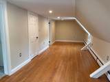 15 Rockwood Road - Photo 6