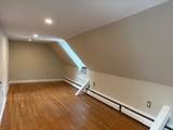 15 Rockwood Road - Photo 7