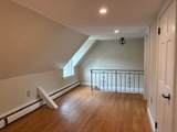 15 Rockwood Road - Photo 8