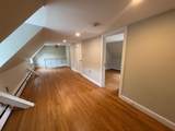 15 Rockwood Road - Photo 9