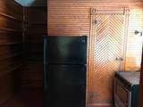 170 Nashua Rd - Photo 14