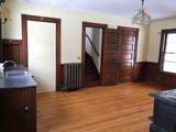 170 Nashua Rd - Photo 15
