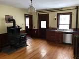170 Nashua Rd - Photo 16