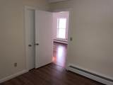 170 Nashua Rd - Photo 17