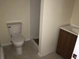 170 Nashua Rd - Photo 18