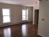 170 Nashua Rd - Photo 19