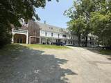 170 Nashua Rd - Photo 2