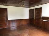 170 Nashua Rd - Photo 20