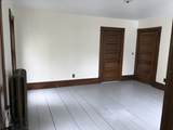 170 Nashua Rd - Photo 21
