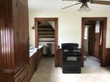 170 Nashua Rd - Photo 22