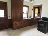 170 Nashua Rd - Photo 23