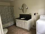 170 Nashua Rd - Photo 24