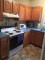 170 Nashua Rd - Photo 25
