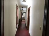 170 Nashua Rd - Photo 26