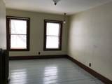 170 Nashua Rd - Photo 27
