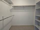 6 Canal Park - Photo 10