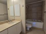 6 Canal Park - Photo 11