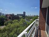 6 Canal Park - Photo 13