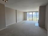 6 Canal Park - Photo 3