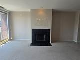6 Canal Park - Photo 4