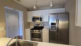 6 Canal Park - Photo 6