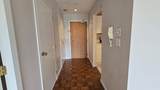6 Canal Park - Photo 7