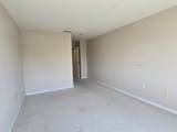 6 Canal Park - Photo 9